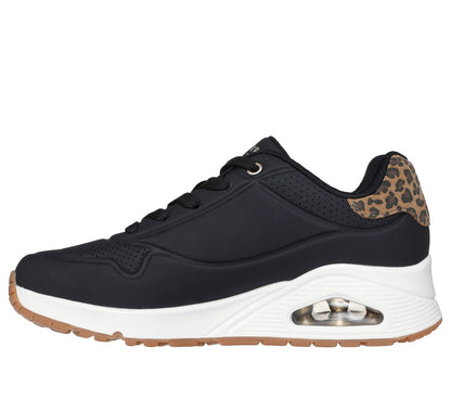 UNO - Jungle Nite | Skechers discount