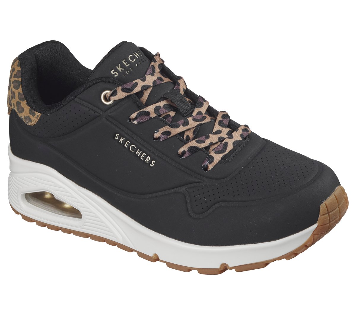UNO - Jungle Nite | Skechers discount