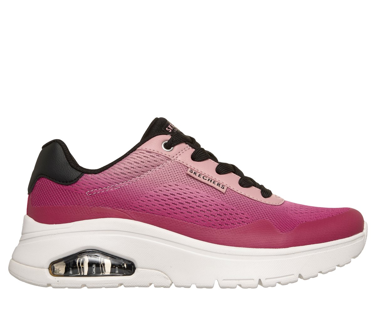 UNO Flex - Blend In | Skechers US