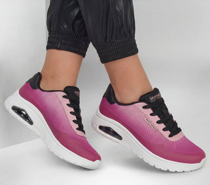 UNO Flex - Blend In | Skechers US
