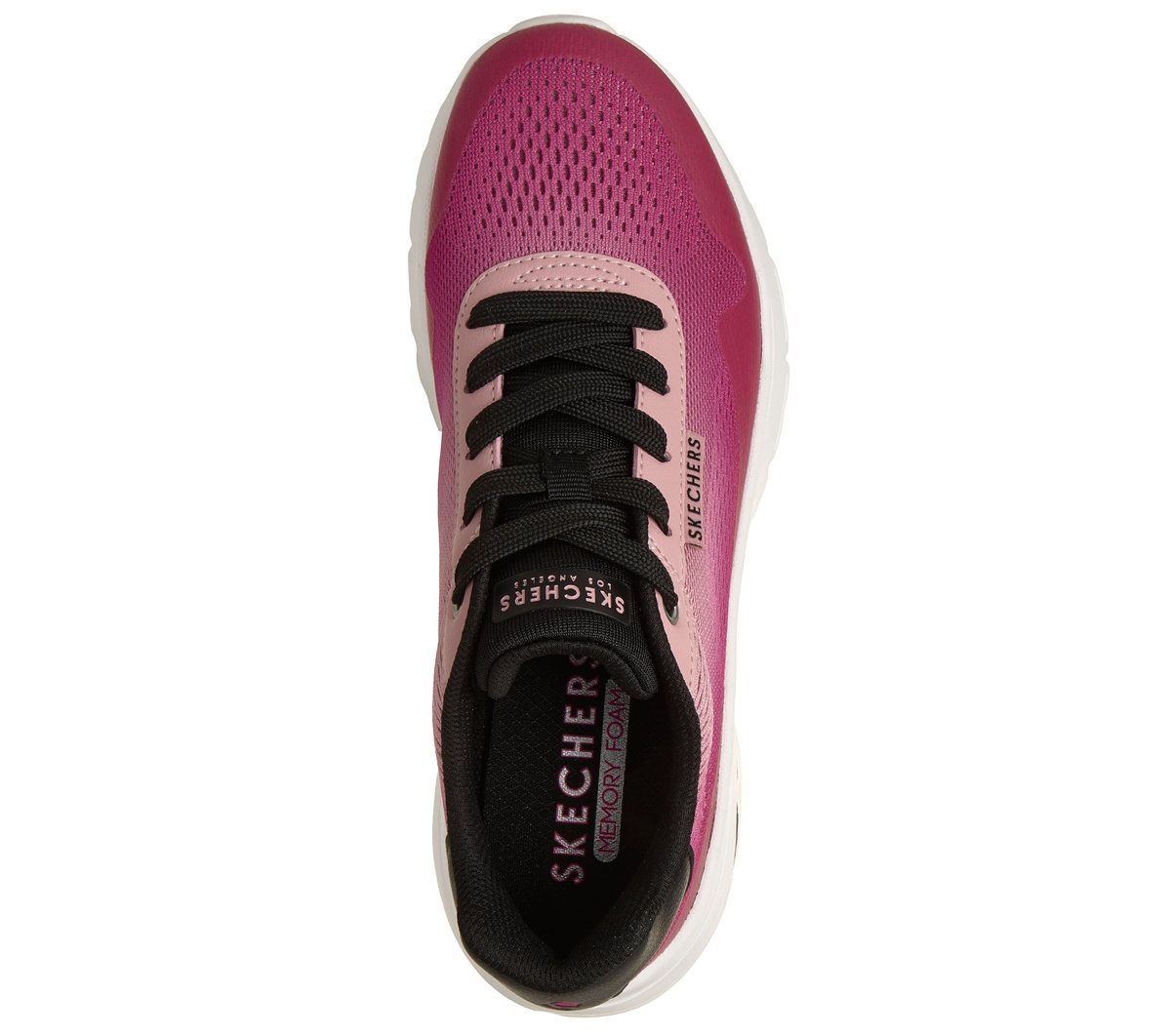 UNO Flex - Blend In | Skechers US