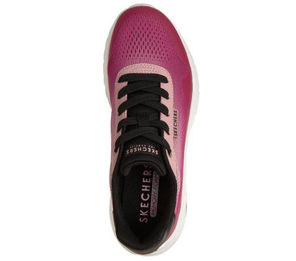 UNO Flex - Blend In | Skechers US