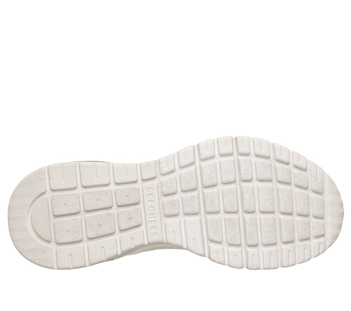 UNO Flex - Blend In | Skechers US