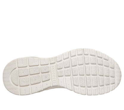 UNO Flex - Blend In | Skechers US
