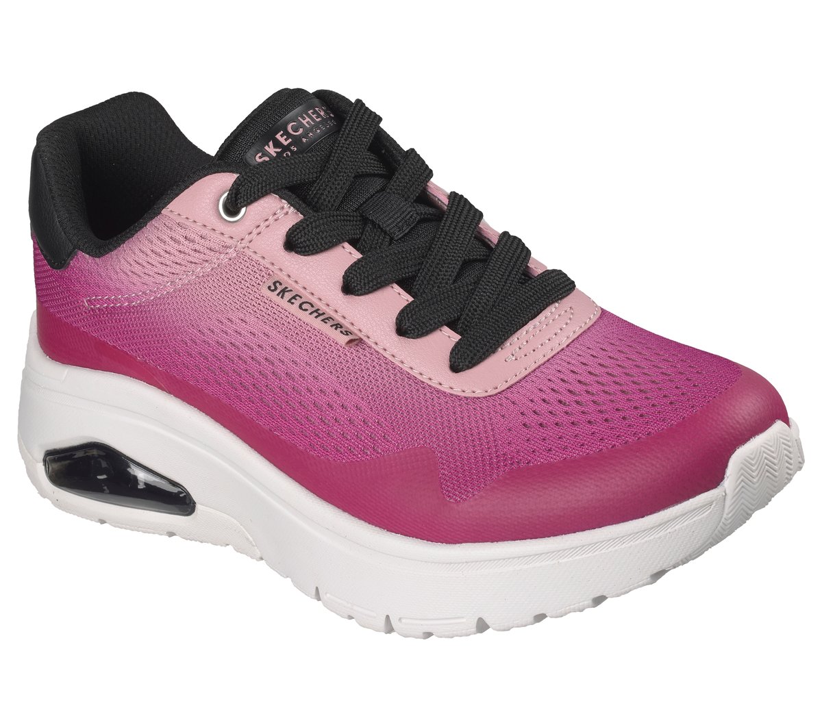 UNO Flex - Blend In | Skechers US