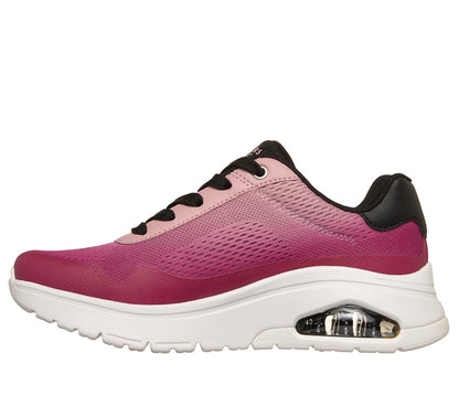 UNO Flex - Blend In | Skechers US