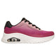 PINK / BLACK