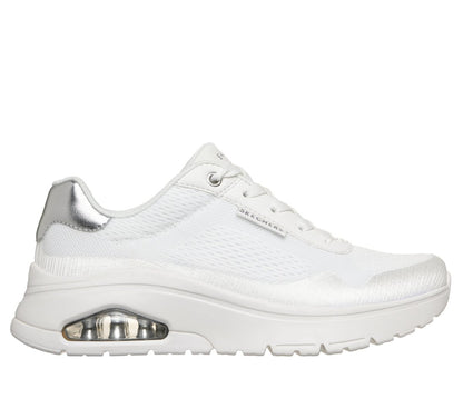 UNO Flex - Elevatin' | Skechers USA