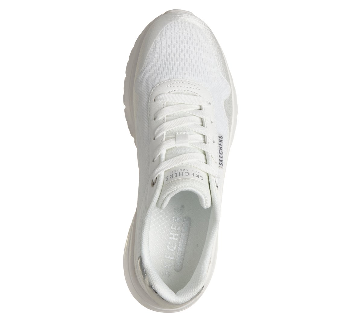 UNO Flex - Elevatin' | Skechers USA