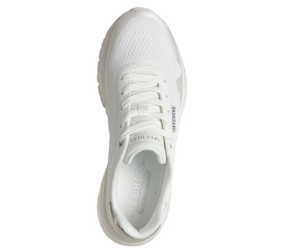 UNO Flex - Elevatin' | Skechers USA