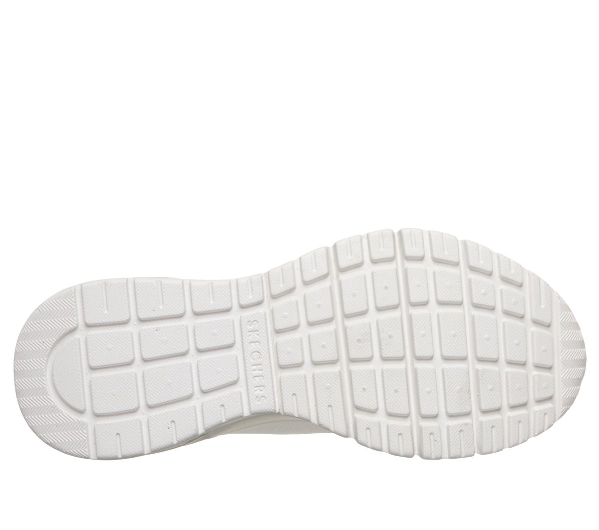 UNO Flex - Elevatin' | Skechers USA