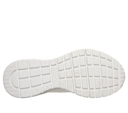 UNO Flex - Elevatin' | Skechers USA