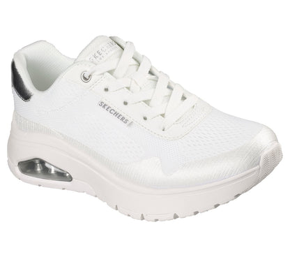 UNO Flex - Elevatin' | Skechers USA