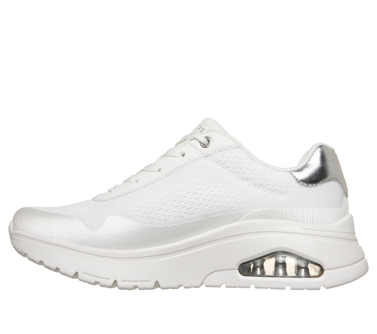 UNO Flex - Elevatin' | Skechers USA