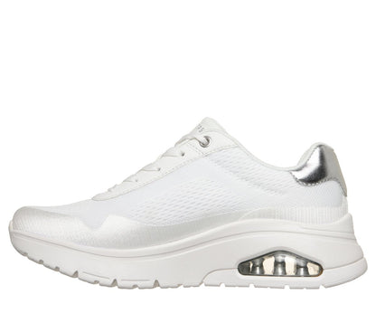 UNO Flex - Elevatin' | Skechers USA