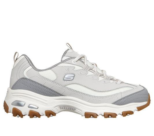 D'Lites - Popular Vote | Skechers on sale