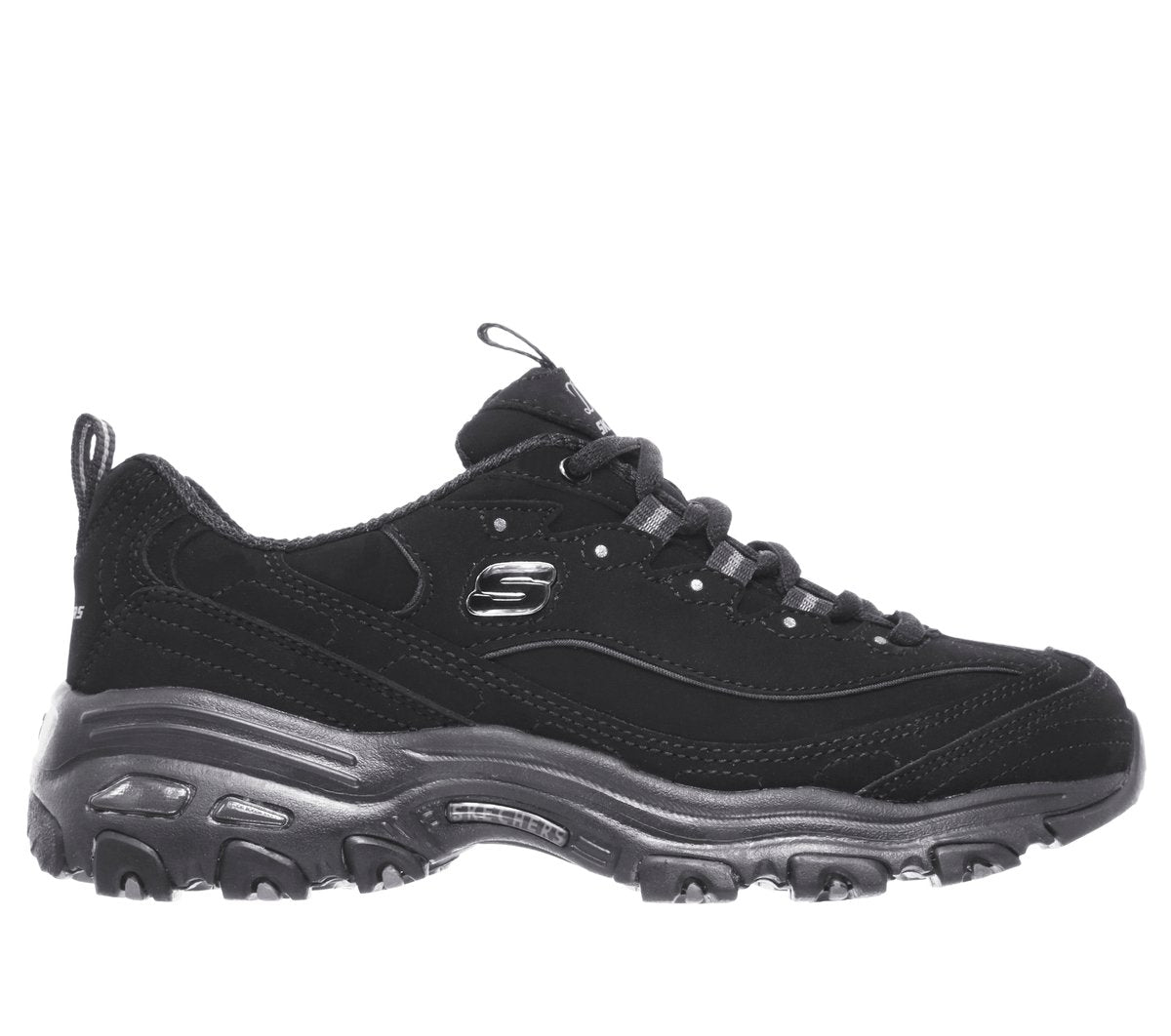 D'Lites - Play On | Skechers discount