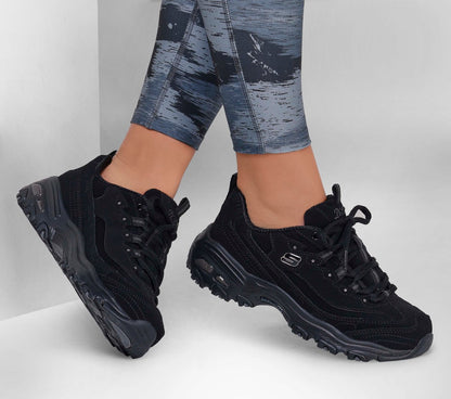 D'Lites - Play On | Skechers discount