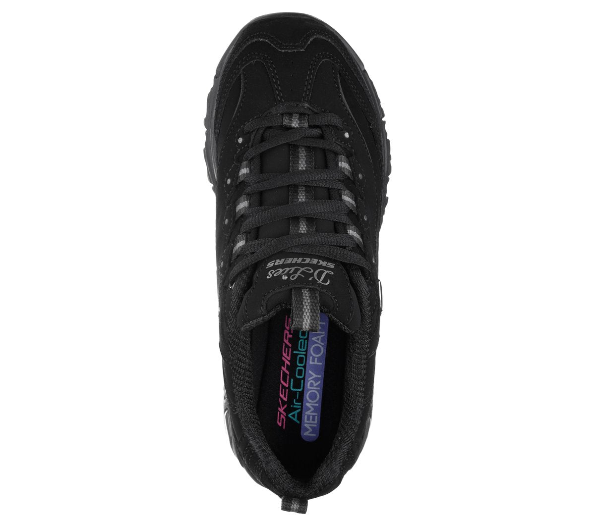 D'Lites - Play On | Skechers discount