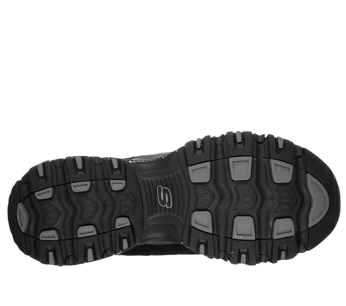 D'Lites - Play On | Skechers discount