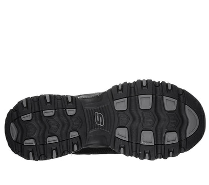 D'Lites - Play On | Skechers discount