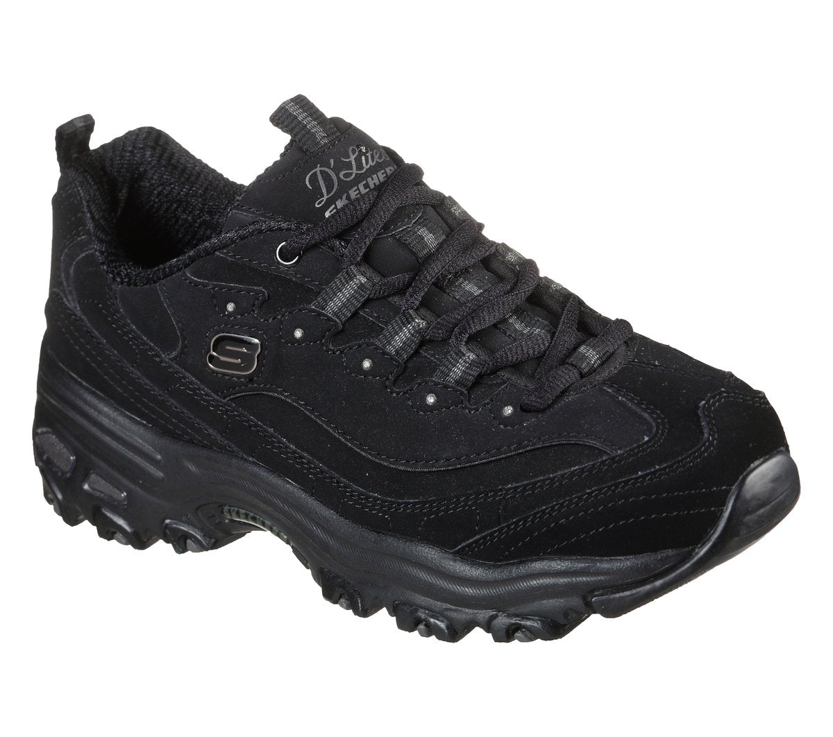 D'Lites - Play On | Skechers discount
