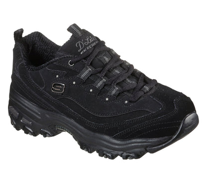 D'Lites - Play On | Skechers discount