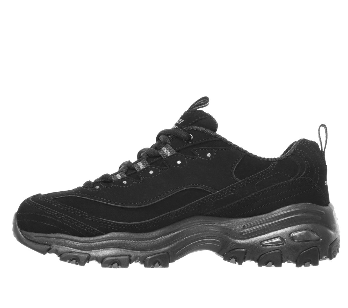 D'Lites - Play On | Skechers discount