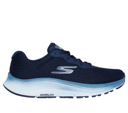 GO RUN Consistent 2.0 - Fast Pace | Skechers US
