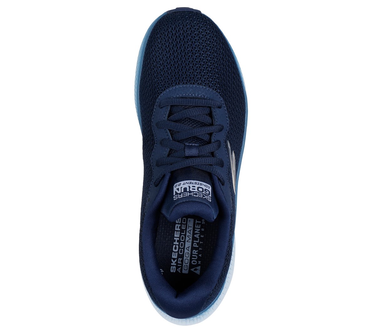 GO RUN Consistent 2.0 - Fast Pace | Skechers US