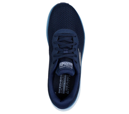 GO RUN Consistent 2.0 - Fast Pace | Skechers US