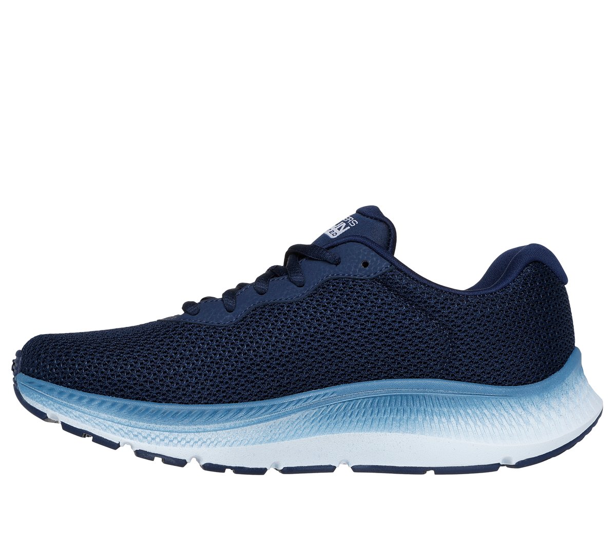 GO RUN Consistent 2.0 - Fast Pace | Skechers US