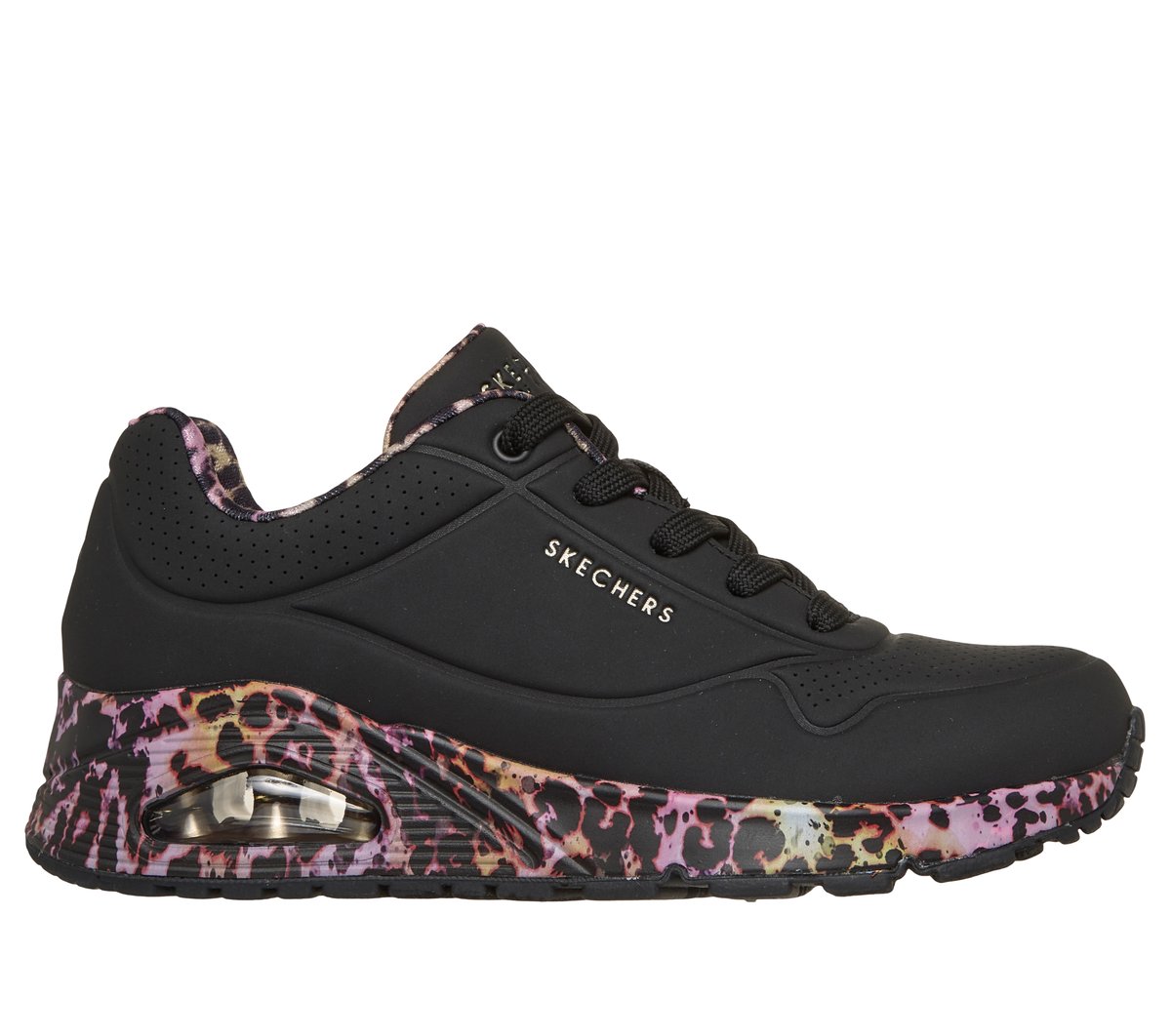 Uno - Majestic Garden | Skechers online