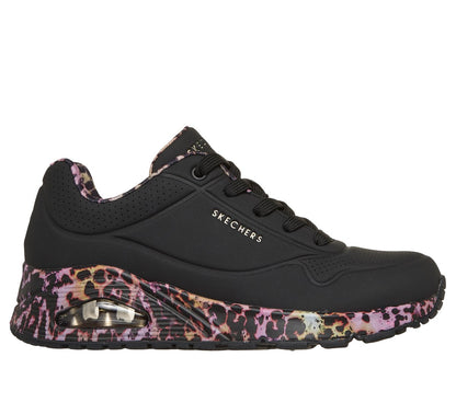 Uno - Majestic Garden | Skechers online