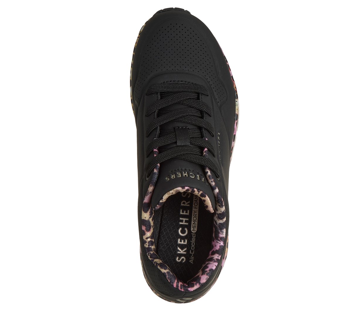 Uno - Majestic Garden | Skechers online