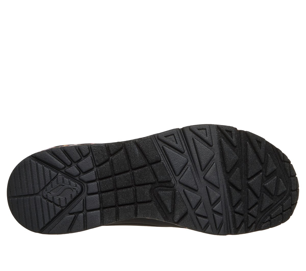 Uno - Majestic Garden | Skechers online