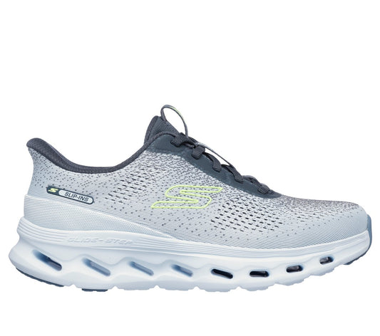 Slip-ins: GO WALK Glide-Step 2.0 - Nessa | Skechers outlet