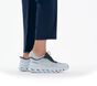Slip-ins: GO WALK Glide-Step 2.0 - Nessa | Skechers outlet