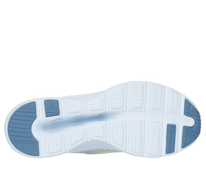 Slip-ins: GO WALK Glide-Step 2.0 - Nessa | Skechers outlet