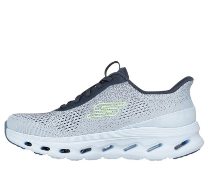 Slip-ins: GO WALK Glide-Step 2.0 - Nessa | Skechers outlet