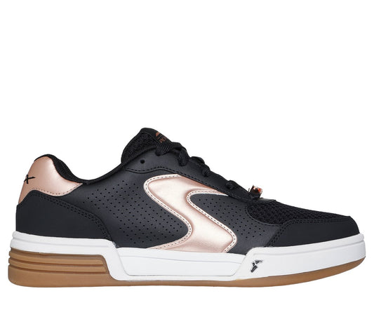 Viper Court Classic | Skechers USA