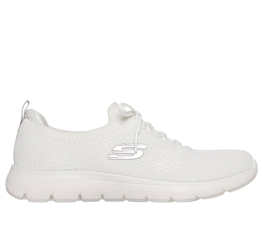 Summits - True Ease | Skechers discount