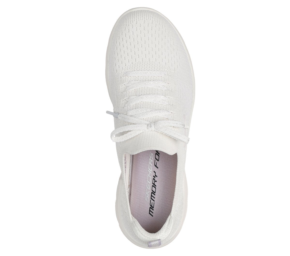 Summits - True Ease | Skechers discount