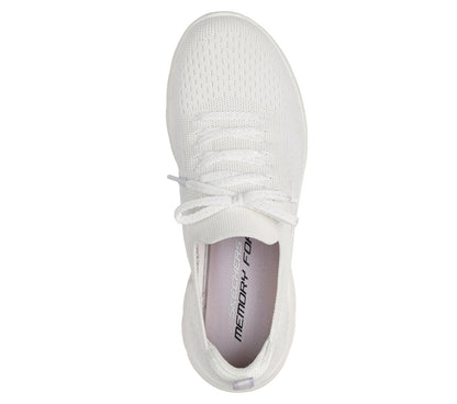 Summits - True Ease | Skechers discount