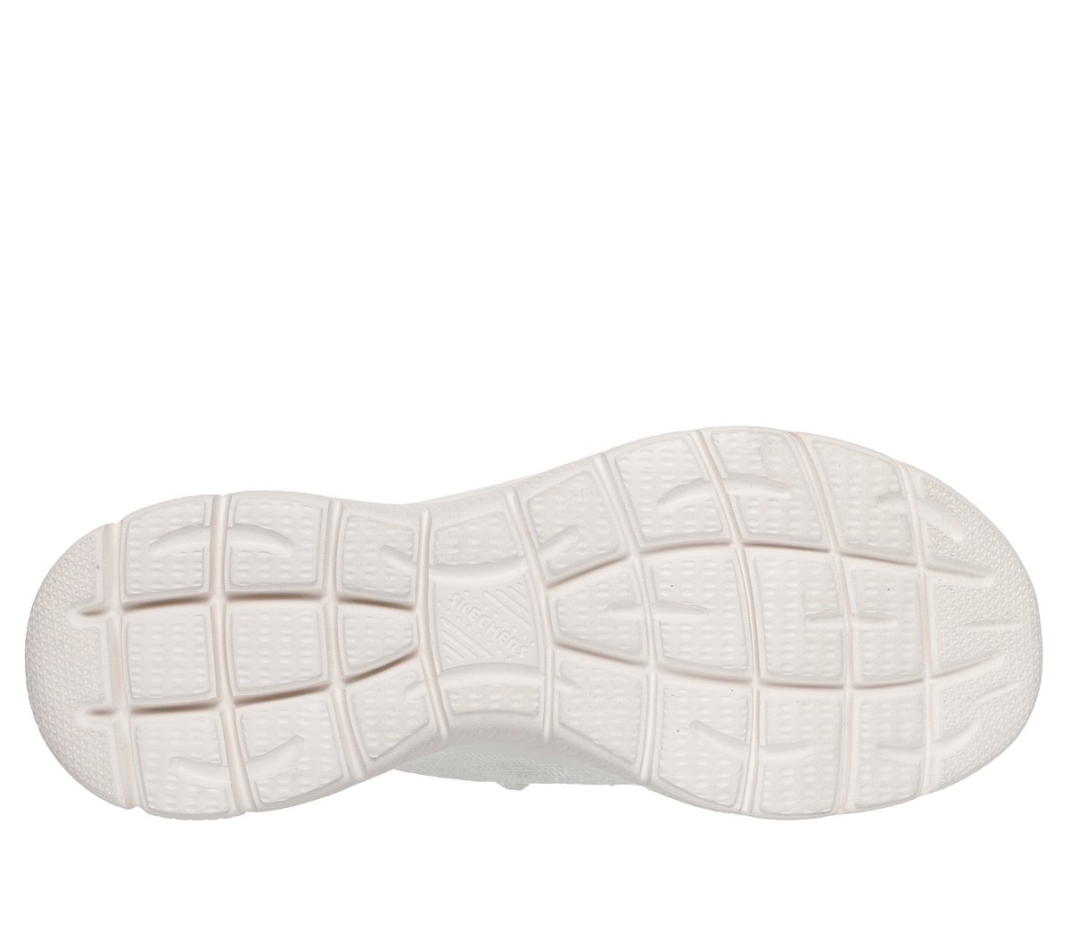 Summits - True Ease | Skechers discount
