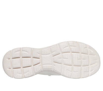 Summits - True Ease | Skechers discount