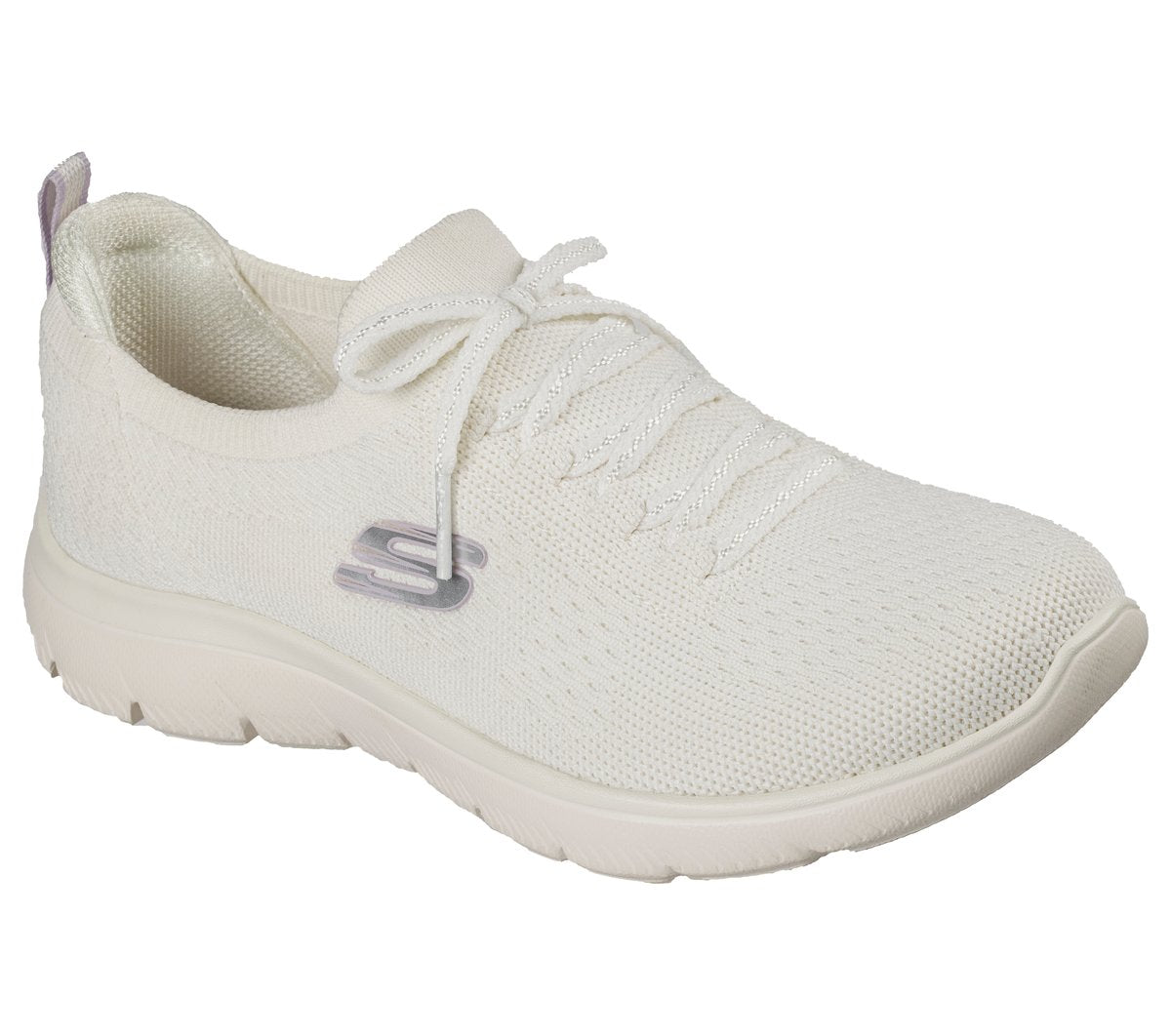 Summits - True Ease | Skechers discount