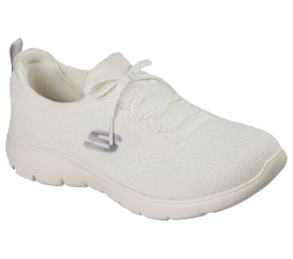 Summits - True Ease | Skechers discount