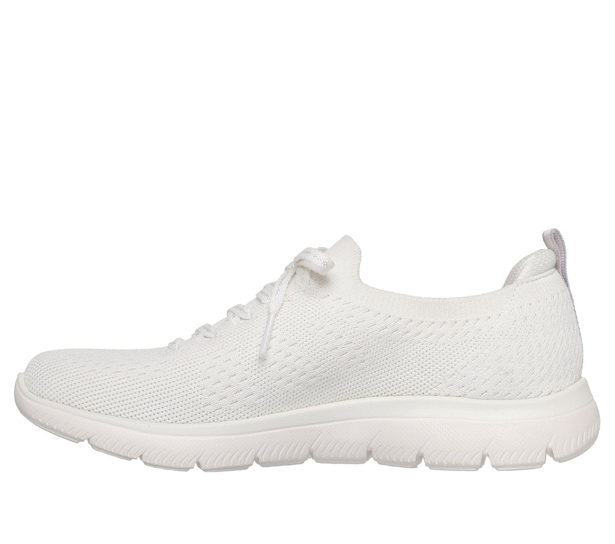 Summits - True Ease | Skechers discount