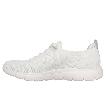 Summits - True Ease | Skechers discount